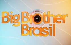 Casamento relâmpago: Davi Brito, campeão do BBB24, oficializa união com Emilly Araújo