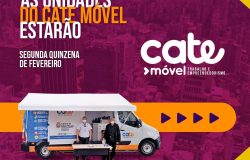 empregabilidade