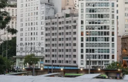 CDHU promove plantão em Jaú com foco em renegociação de contratos habitacionais