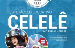 Livro Educativo
