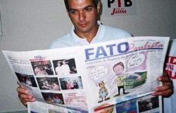 celso jatene