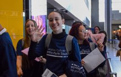 Centro Paula Souza abre inscrições para intercâmbio cultural com mais de 500 bolsas