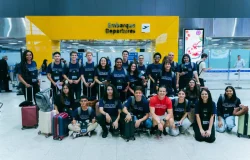 Centro Paula Souza estende prazo de inscrições para intercâmbio cultural até 22 de outubro
