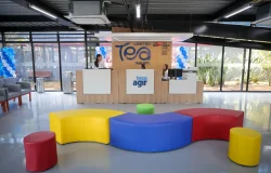 Centro TEA Paulista: um farol de apoio e inclusão para pessoas com autismo