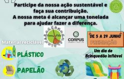 ceu