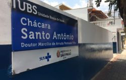 chacara2