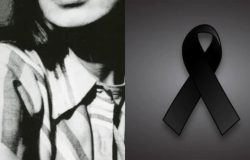 Christine Chubbuck e o dia em que a televisão mundial parou diante de uma tragédia