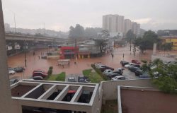 chuva1