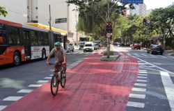 ciclovia1