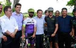 ciclovia5