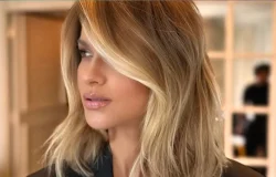 Cinco cortes de cabelo ideais para afinar o rosto e valorizar o visual