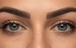 Cinco orientações práticas ajudam a eliminar falhas e valorizam o desenho natural das sobrancelhas
