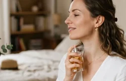 Cinco perfumes marcantes com notas de baunilha para usar agora