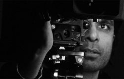 Cinema da USP exibe filmes gratuitos da Mostra Internacional de São Paulo