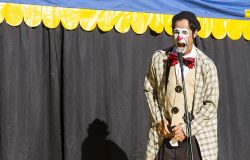 circo