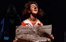 circo1