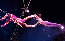 Teatro Flávio Império