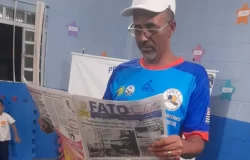 leitor