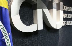 CNJ anula R$ 2 bilhões em precatórios irregulares e reforça combate a fraudes