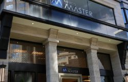 CNJ anula R$ 4,7 bilhões em precatórios do Banco Master por falhas apontadas pela AGU