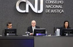 CNJ propõe novas diretrizes para combater conflitos de interesse na magistratura