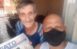 cobrinha
