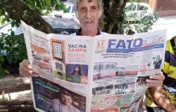 cobrinha1