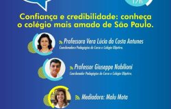 colegio objetivo