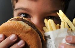 Colesterol infantil: a urgência da prevenção precoce na saúde cardiovascular