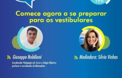 comece1
