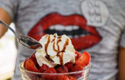 comer1