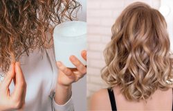 Como clarear o cabelo em casa: o papel dos shampoos antirresíduos e clareadores