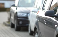 Como realizar a transferência digital de veículos em São Paulo