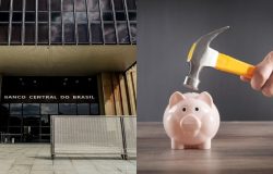 Como usar o BC Protege+ para impedir a abertura de contas em seu nome
