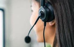 Como utilizar o serviço Não me ligue do Procon-sp para bloquear chamadas de telemarketing