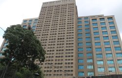 Concurso da Sefaz-sp remarcada para dezembro de 2026