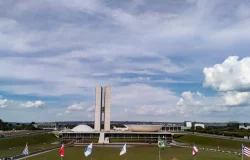 Congresso Nacional retoma atividades com pauta esvaziada e foco em esforço concentrado para votações