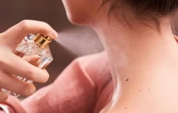 Conheça cinco fragrâncias marcantes do Boticário que prolongam o aroma