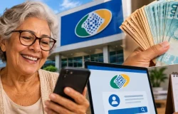 Conselho da Justiça Federal libera bolada bilionária em atrasados do INSS