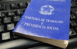 contratasp