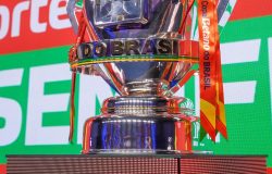 Copa do Brasil 2026: Quartas de final podem ter apenas campeões em cenário histórico