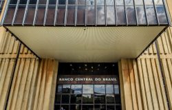 Copom reduz taxa Selic para 14% ao ano em novo ajuste gradual