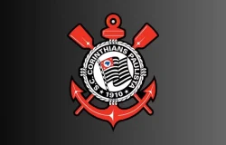 Corinthians enfrenta crise interna e confirma demissão nos bastidores