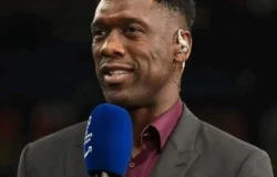 Corinthians projeta elenco para 2027 sob Seedorf e analisa retorno de atletas