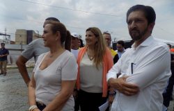 corrego3