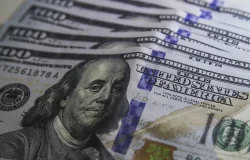 Corte recorde de 23,1% na ajuda internacional em 2025 ameaça ações humanitárias globais