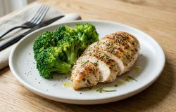 Cozinhar demais não anula a proteína, mas reduz a absorção pelo organismo