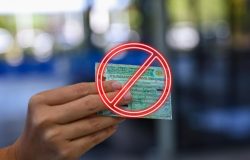 CPF irregular: Detran suspende renovação da CNH e exige atenção de motoristas