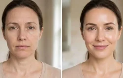 Creme coreano com colágeno ganha destaque nos cuidados diários
