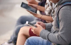 Crescimento de crimes virtuais contra menores exige atenção redobrada nas férias